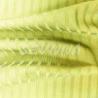 Buy cheap 140cm Quick Drying Recycled Nylon Fabric With Stripe Construction from wholesalers