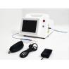 Buy cheap Skin Rejuvenation Body Sculpture 1470nm Endolift Fiber Coupled Laser Diode Machine from wholesalers