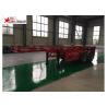 Buy cheap Leaf Spring Type 40 Ft Low Bed Trailer from wholesalers