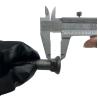 Buy cheap Din931 Track Shoe Bolt Dozer Undercarriage Parts Corrosion Resistance from wholesalers