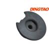 Buy cheap 130194 Vector 5000 Spare Part Suit VT7000 Cutting Parts Drilling Guide D7 from wholesalers