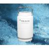 Buy cheap Mini Medical Cryogenic Liquid Nitrogen Sperm Storage Tank For Hospital Equipment from wholesalers