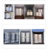 Buy cheap 45-80gsm Weight Various Sizes POS Thermal Paper Roll 100% Virgin Wood Pulp from wholesalers