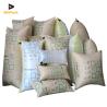 Buy cheap 1000*1200mm 0.2bar Industrial Dunnage Bags Container Air Bag from wholesalers