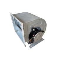 Buy cheap Single Phase 200w 2.0a Air Blower Centrifugal Fan / Air Conditioning Fans 220v product