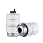 FS19975 FS19993 Diesel Oil Filter 83/69x197mm JCB JS8056 JS8061 JS200LC JS220LC