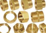 5 Stations 6 Spindles Horizontal Rotary Transfer Machine