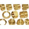 Buy cheap 5 Stations 6 Spindles Horizontal Rotary Transfer Machine from wholesalers