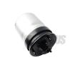 Buy cheap Discovery 3 LR3 RRS Rear Air Suspension Spring Bag Repair Kit LR016411 RKB500250 from wholesalers