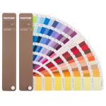 40D+40D Recycled Sports Yoga Leggings Pants Polyester Spandex Fabric