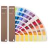 Buy cheap 4 Way Bikini Nylon Spandex Fabric Recycled Stretch High Elastic from wholesalers
