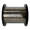 Buy cheap High corrosion resistance CuNi Alloy wire CuNi34 for marine and seawater environments from wholesalers