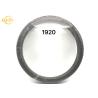 Buy cheap 215*192*17 Mechanical Floating Seal Group 1920 Hydraulic Line Repair Kit from wholesalers