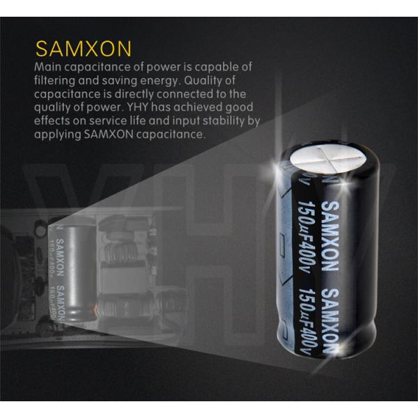 5A 18v AC DC Power Adapter 100-240V Input CE ROHS FCC Approval