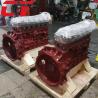 Buy cheap 11401E0702 J08E SK330-8 SK350-8 Block Engine Assy from wholesalers