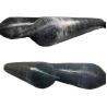 Buy cheap Various Sizes Marine Salvage Airbags Quick Inflation Deflation Rugged Design Multi Purpose from wholesalers