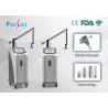 Buy cheap Factory directly sell 40W 10600nm Fractional CO2 Laser beauty machine from wholesalers