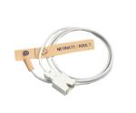 Buy cheap Medical Disposable SpO2 Sensor 7 PIN Fingertip Spo2 12 Month Warranty from wholesalers