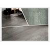Buy cheap Large Porcelain Kitchen Tile Bathroom Grey Floor 300x600mm Anti Slip from wholesalers