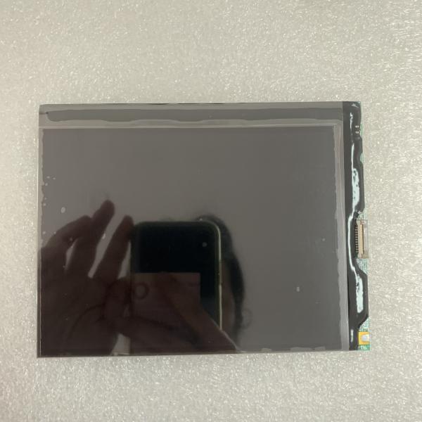 Buy cheap Kyocera KCS057QV1BH-G20-64-20-63 Touch Screen Made In Japan NEW from wholesalers
