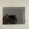 Buy cheap Kyocera KCS057QV1BH-G20-64-20-63 Touch Screen Made In Japan NEW from wholesalers