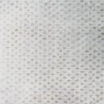 Three Layers Woodpulp Polypropylene Wet Wipes Material