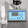 Buy cheap Tablet Metal Detector Pharmaceutical Metal Detector High Performance Detection For Pharmaceutical Metal Contamination from wholesalers