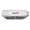 Buy cheap Forzen Food Transport Refrigeration Units Commercial Truck Refrigeration Units 12V Or 24V from wholesalers