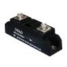 Buy cheap ISO9001 2000 20A-500A Thyristor Bridge Rectifier from wholesalers