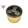 Buy cheap R130 Excavator Swing Gearbox 31E6-12030 from wholesalers