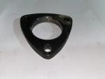Jichai Chidong 12vb. 20.01 Jinan Diesel Engine Flange Standard Component ISO9001