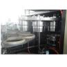 Buy cheap Universal Paper Bowl Food Container Making Machine Long Lasting JBZ-D from wholesalers