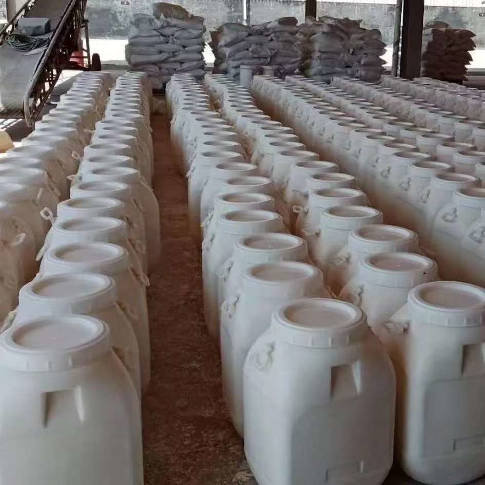 87-90-1 Tcca Chlorine Tablets C3Cl3N3O3 Sewage Water Treatment Chemicals