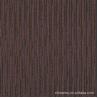Buy cheap Standard 500 x 500mm charcoal grey polypropylene carpet tiles from wholesalers
