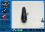 Diesel Engine Parts Fuel Injector 3032392 3054218 For Cummins NT855 NT855-C360