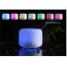 Buy cheap 4W 120ml Capacity Scent Diffuser USB Air Humidifier from wholesalers