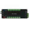 Buy cheap JMC4805 DC Turnstile Controller Servo Drive 24V 48V from wholesalers