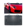 Buy cheap P1.5625mm LED Video Display Screen 55 Inch Large Box Moisture Proof from wholesalers