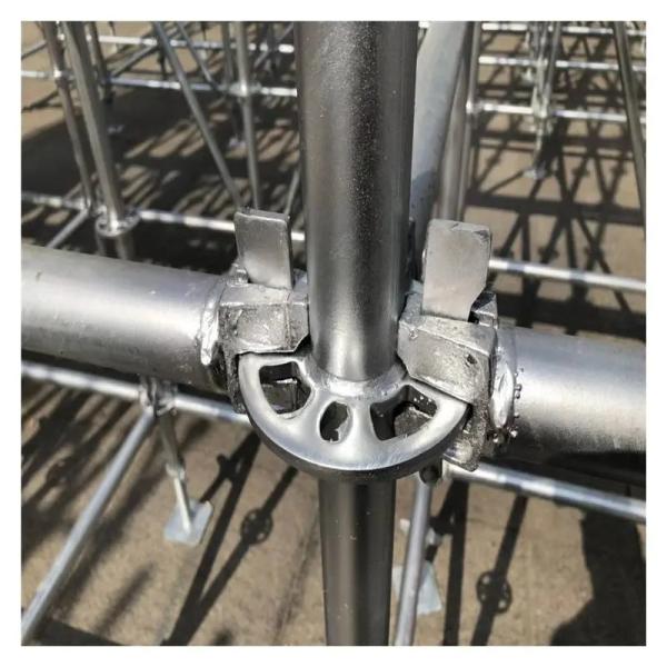 Buy cheap Q195 Q235 Q345 Steel Welded Pipe BS1139 Metal Tube Scaffold 219mm from wholesalers