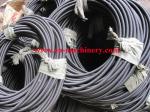 Surface Concrete Vibrator Concrete Needle Vibrator Concrete Vibrator Rod