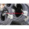 Buy cheap 2024 Best Price Pavement,Concrete Vibrator Motor,Concrete Vibrator Rod from wholesalers