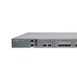 Buy cheap Network Juniper Core Router SRX4100-AC Services Gateway With Two AC PSU RMK (Hardware Only) from wholesalers