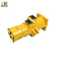 Buy cheap Belparts Hydraulic Parts SY335 Center Joint SY365 Swivel Joint For SANY product