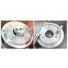 Buy cheap SUS316L Material Colloid Grinding Grinder Mill Machine for Peanut Butter Honey Food from wholesalers