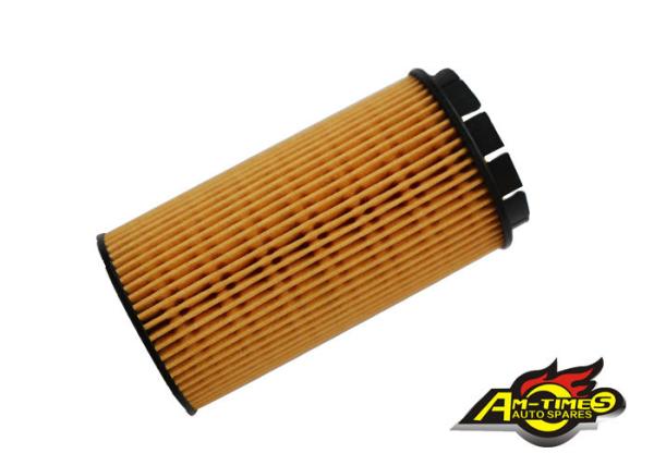 Buy cheap Genuine Car Oil Filters 2632027001 2632027000 2631027002 2631027001 for Hyundai Elantra from wholesalers