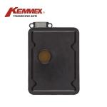 2013- Kia Vehicles KEMMEX 518336 Automatic Transmission Filter 46321-3B600 46321