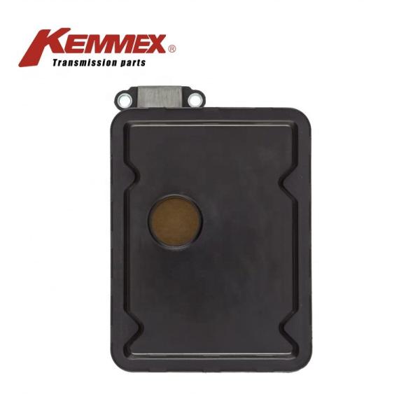 2013- Kia Vehicles KEMMEX 518336 Automatic Transmission Filter 46321-3B600 46321