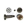 Buy cheap A2F55 A7V55 A2F056 Excavator Rexroth Pump Parts 61R-PBB05 Hydraulic Motor from wholesalers