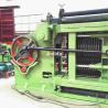 Buy cheap Steel Wire Gabion Box Making Machine High Welding Strength For Erosion Control from wholesalers