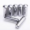 Buy cheap SR5 1.0 G30 Tungsten Carbide Drill Bits Diameter 10mm Length 22mm from wholesalers